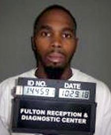 Jimmie Duncan